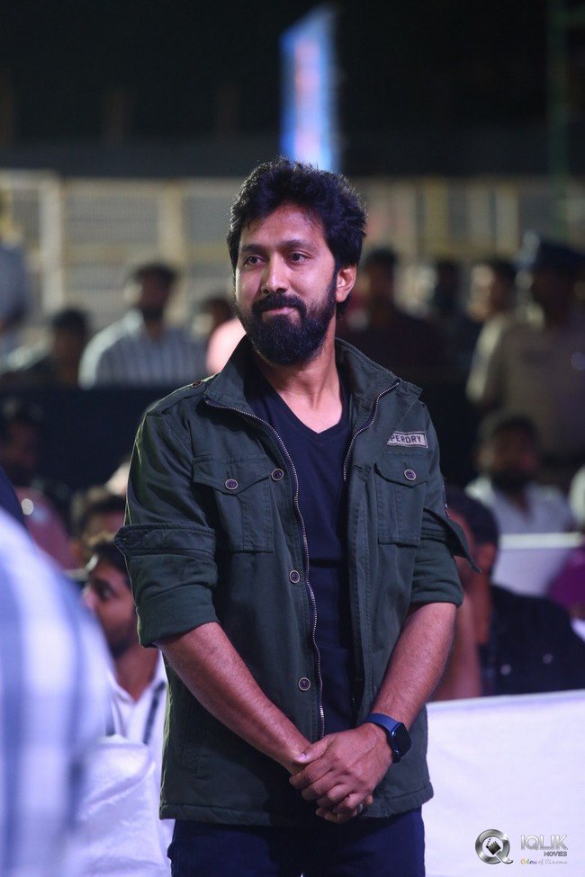 Waltair-Veerayya-Movie-Mega-Mass-Party